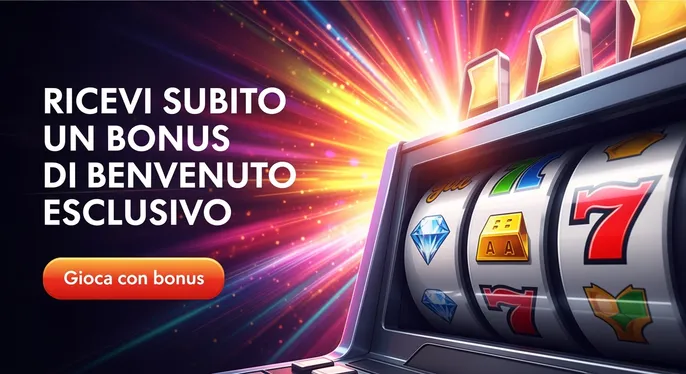 Koalabet Casino